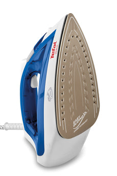 TEFAL ECO MASTER - 1800W CERAMIC SOLEPLATE FV1734