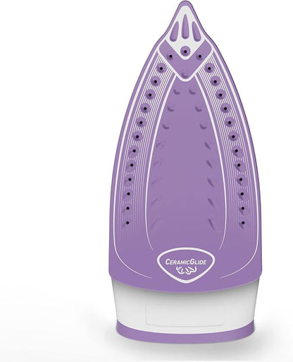 Tefal 1200W Easy Steam Iron