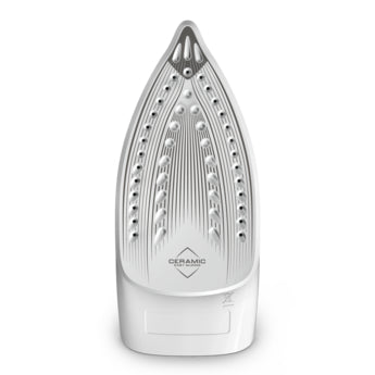 TEFAL Virtuo 30, Steam Iron, 2000 W of Power