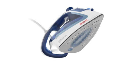 Tefal Easygliss Plus – 2400W 45g 190g Anti-drip