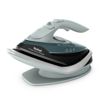 TEFAL Freemove Power, Cordless Steam Iron
