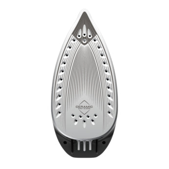 TEFAL Freemove Power, Cordless Steam Iron