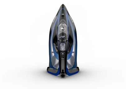 Tefal Ultimate Pure Steam Iron
