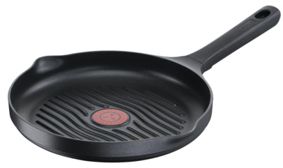 Tefal G6054074 Trattoria – Grillpan 26x26cm