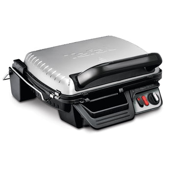 Tefal-Ultra Compact Health Grill Comfort