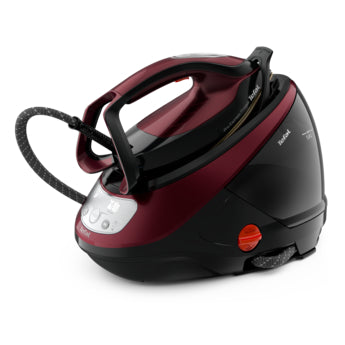 TEFAL PRO EXPRESS PROTECT