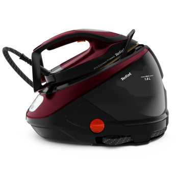 TEFAL PRO EXPRESS PROTECT