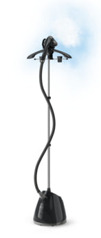 TEFAL PRO STYLE 1 - 1700W IT2461 UPRIGHT GARMENT STEAMER