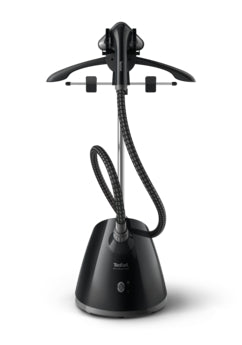 TEFAL PRO STYLE 1 - 1700W IT2461 UPRIGHT GARMENT STEAMER