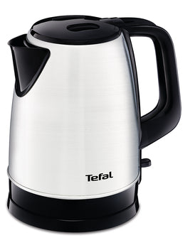 Tefal Good Value 1.7L kettle