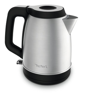 Tefal 1.7L Element Stainless Steel Kettle