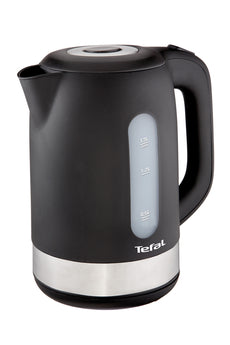 Tefal EQUINOXE 1.7L Electric Kettle