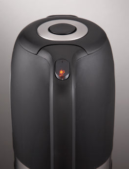 Tefal EQUINOXE 1.7L Electric Kettle