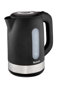 Tefal EQUINOXE 1.7L Electric Kettle