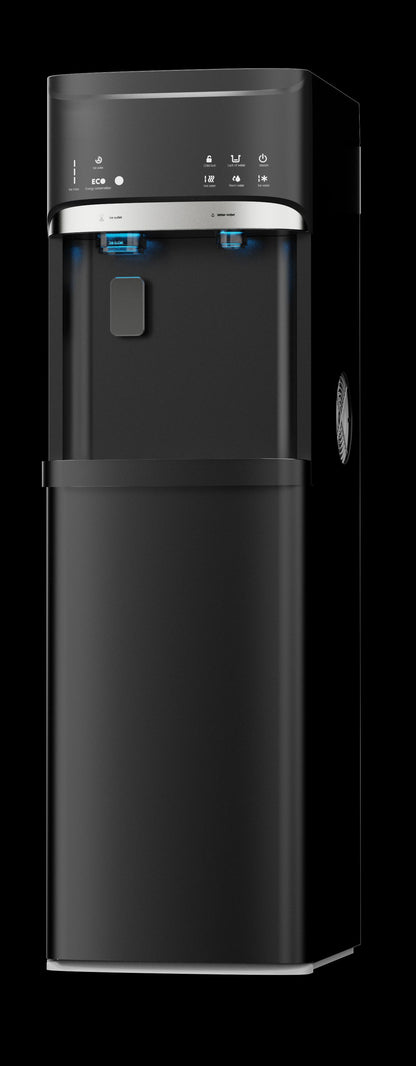 Queen Chef Water Dispenser