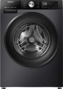 HISENSE Front Load Washing Machine