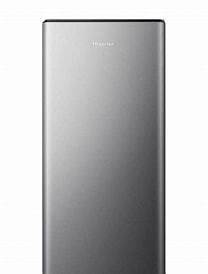 HISENSE Single Door Refrigerator