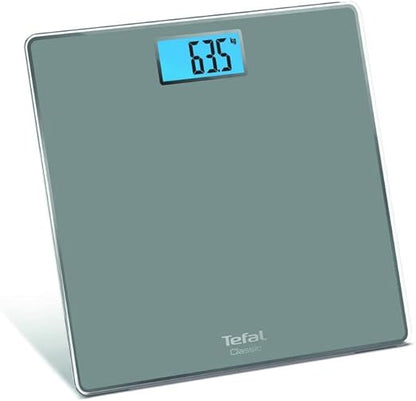 TEFAL CLASSIC Digital Bathroom Scale