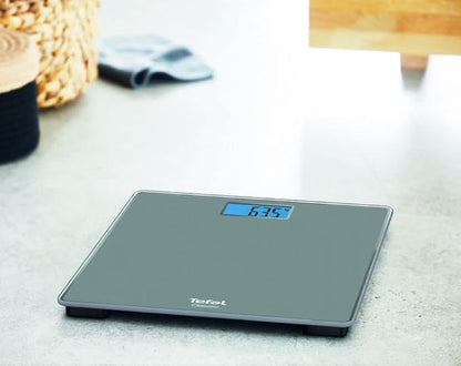 TEFAL CLASSIC Digital Bathroom Scale