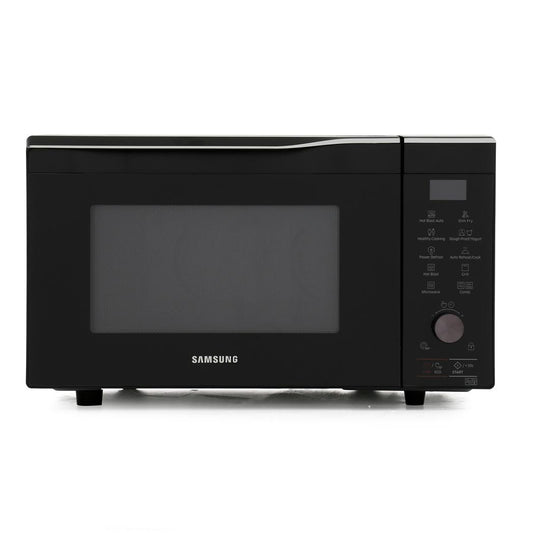 SAMSUNG MICROWAVE , 32L, Convection 900W + Oven 2100W + Airfryer