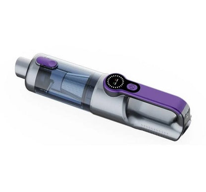 Campomatic vacuum handheld RC111