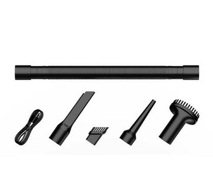 Campomatic vacuum handheld RC111