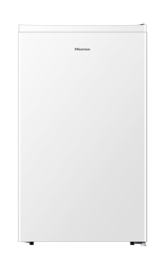 HISENSE Single Door Refrigerator
