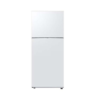 SAMSUNG Top-Mount Refrigerator