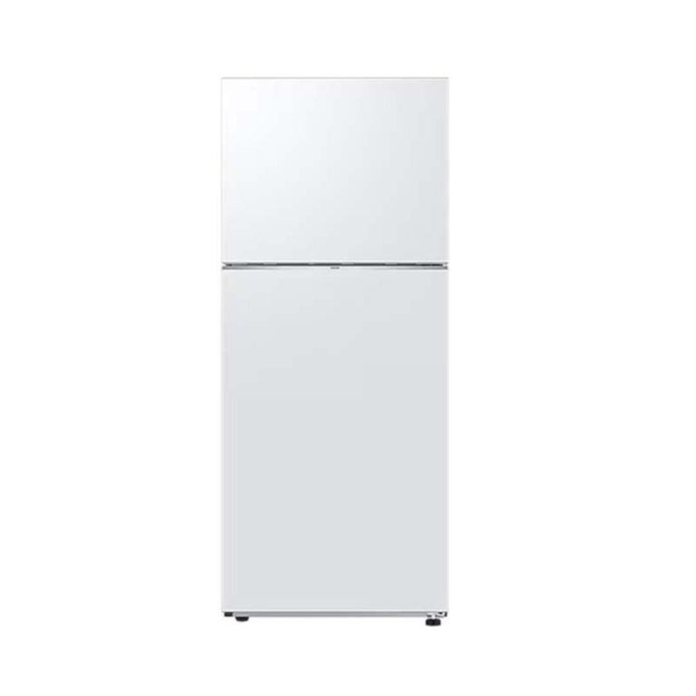 SAMSUNG Top-Mount Refrigerator