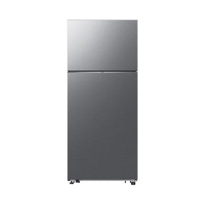 Samsung RT53DG7A60S9IQ Top Mount Freezer Refrigerator with SmartThings AI Energy Mode