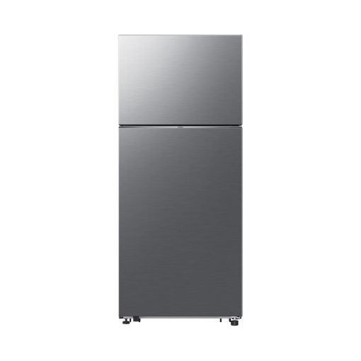 Samsung RT53DG7A60S9IQ Top Mount Freezer Refrigerator with SmartThings AI Energy Mode