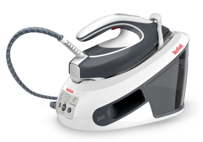 Tefal Steam generator iron 2800 W