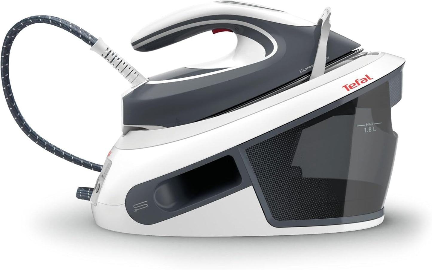 Tefal Steam generator iron 2800 W