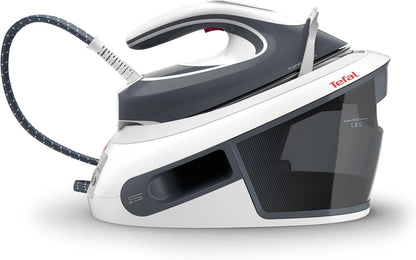 Tefal Steam generator iron 2800 W