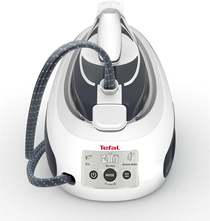 Tefal Steam generator iron 2800 W
