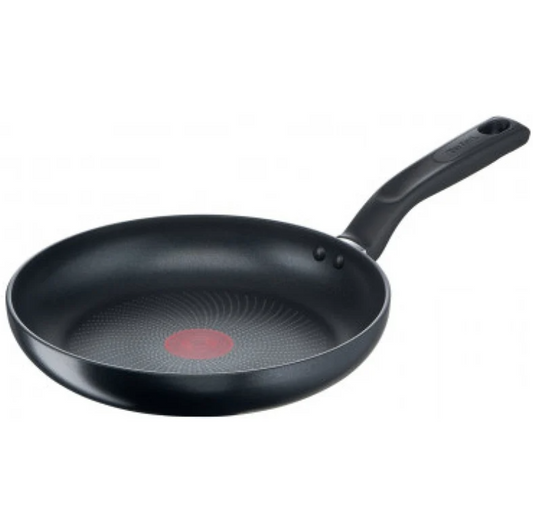 Tefal - Total Induction Frypan 24Cm