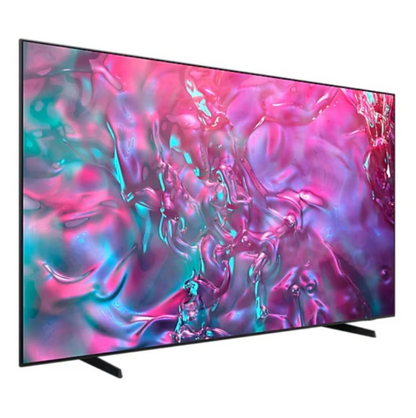 Samsung 98” Crystal UHD DU9000 4K Tizen OS Smart TV