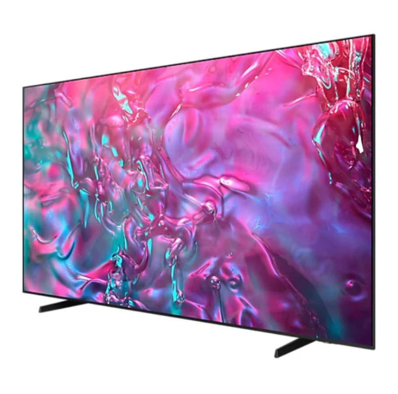 Samsung 98” Crystal UHD DU9000 4K Tizen OS Smart TV