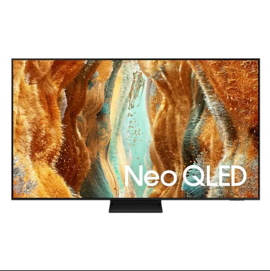 Samsung 65″ Neo QLED QN70F 4K Samsung Vision AI Smart TV