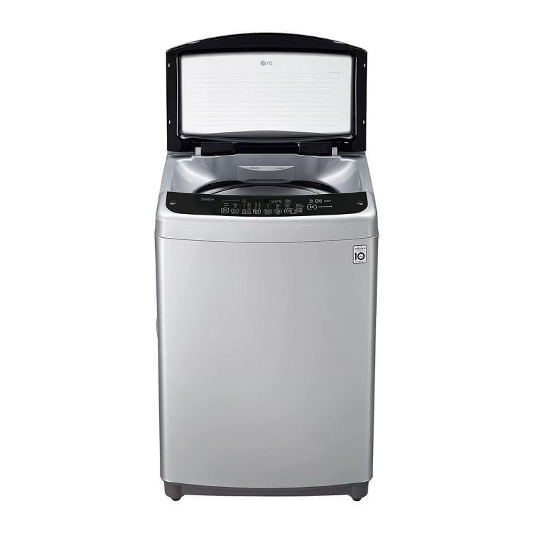 LG Washing Machine Top Load 13Kg