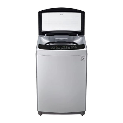 LG Washing Machine Top Load 13Kg
