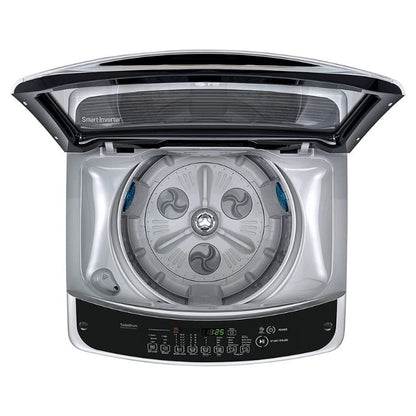 LG Washing Machine Top Load 13Kg