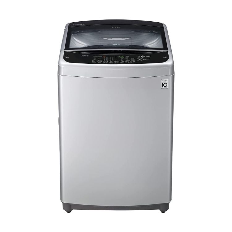 LG Washing Machine Top Load 13Kg