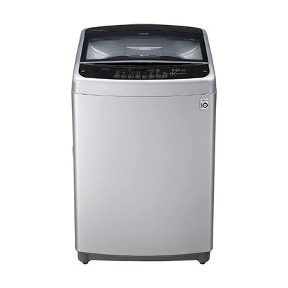 LG Washing Machine Top Load 13Kg