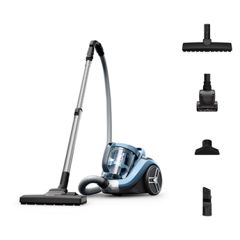 TEFAL Compact Power XXL Bagless Vacuum Cleaner
