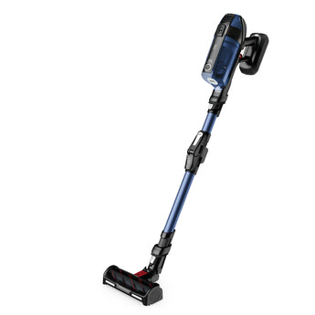 TEFAL X-FORCE FLEX 12.60 AQUA WITH 2-IN-1 MOP & VACUUM 150 AW