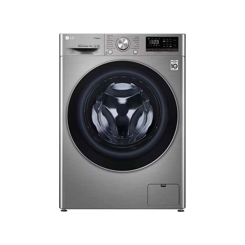 LG Washer 9kg