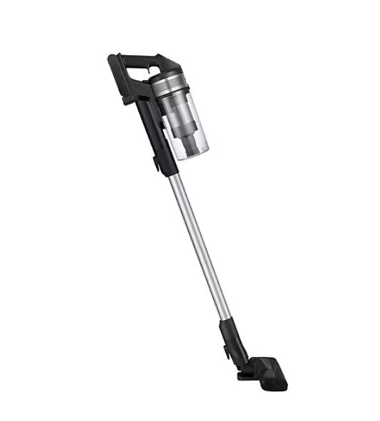 SAMSUNG Jet65 Stick VC Advanced Cleaning Performance and Digital Inverter Motor, 150W