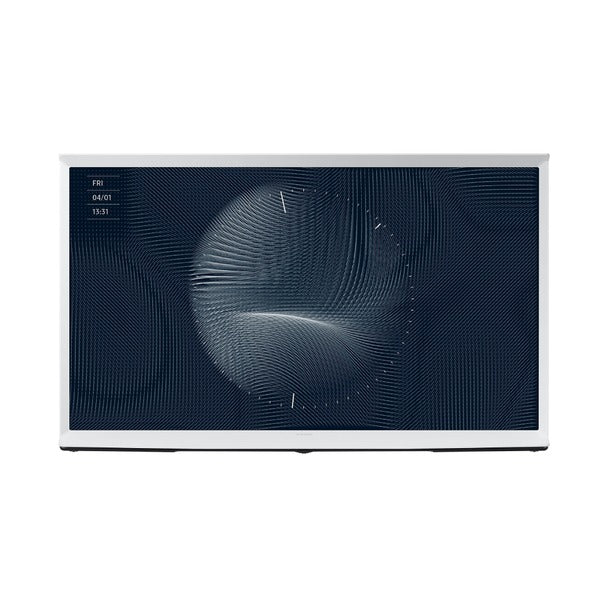 Samsung The Serif 55″ QLED TV