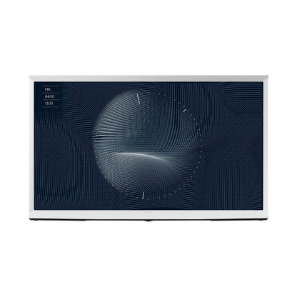 Samsung The Serif 55″ QLED TV